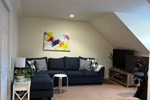 955 Pleasant St, Weymouth, MA 02189 - Photo 10