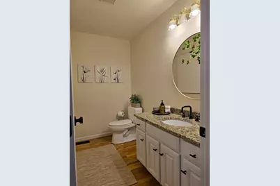 955 Pleasant St #4, Weymouth, MA 02189 - Photo 14