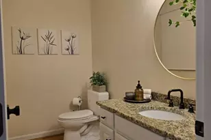 955 Pleasant St, Weymouth, MA 02189 - Photo 14