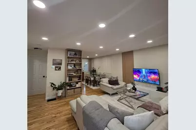 955 Pleasant St #4, Weymouth, MA 02189 - Photo 4