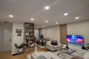 955 Pleasant St, Weymouth, MA 02189 - Photo 4