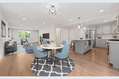 10 Toscano Way #10, Randolph, MA 02368 - Photo 4