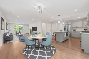 10 Toscano Wy, Randolph, MA 02368 - Photo 4