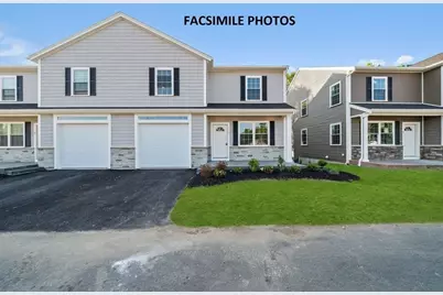 10 Toscano Way #10, Randolph, MA 02368 - Photo 24