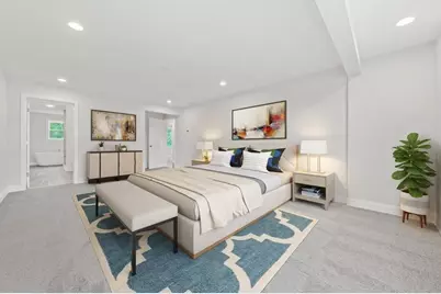 10 Toscano Way #10, Randolph, MA 02368 - Photo 12