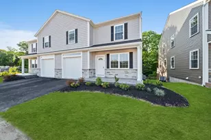 10 Toscano Way, Randolph, MA 02368 - Photo 1