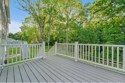 10 Toscano Way #10, Randolph, MA 02368 - Photo 2