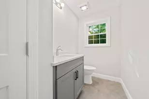10 Toscano Wy, Randolph, MA 02368 - Photo 10