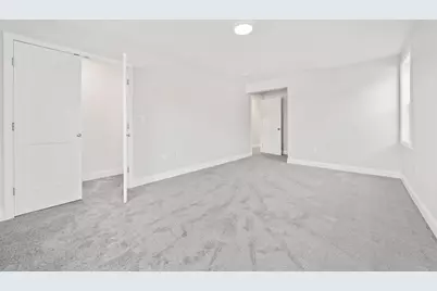 10 Toscano Way #10, Randolph, MA 02368 - Photo 14