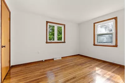 53 Crane Neck Street, West Newbury, MA 01985 - Photo 14