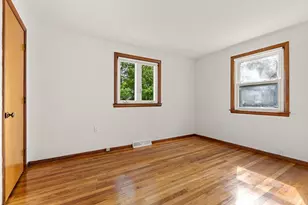 53 Crane Neck St, West Newbury, MA 01985 - Photo 14