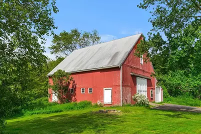 53 Crane Neck Street, West Newbury, MA 01985 - Photo 22