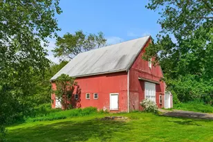 53 Crane Neck St, West Newbury, MA 01985 - Photo 22