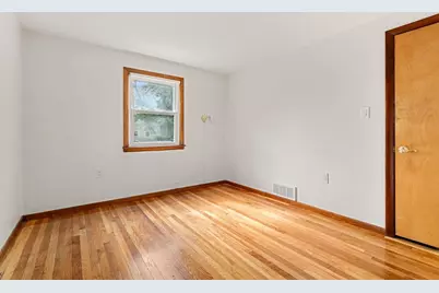 53 Crane Neck Street, West Newbury, MA 01985 - Photo 12