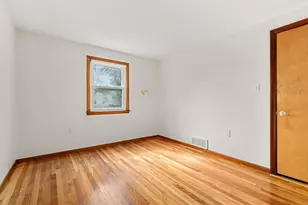 53 Crane Neck St, West Newbury, MA 01985 - Photo 12