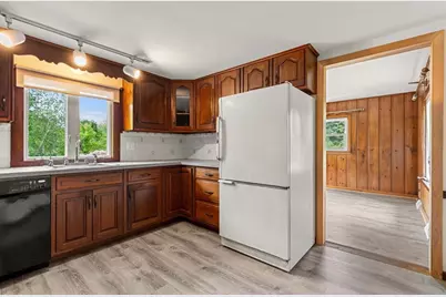 53 Crane Neck Street, West Newbury, MA 01985 - Photo 10