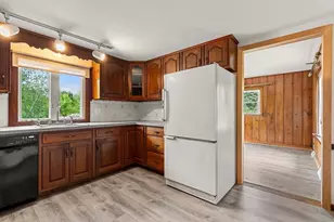 53 Crane Neck St, West Newbury, MA 01985 - Photo 10