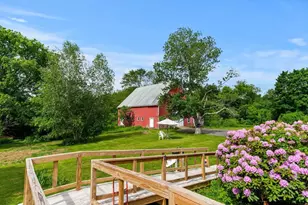 53 Crane Neck St, West Newbury, MA 01985 - Photo 24