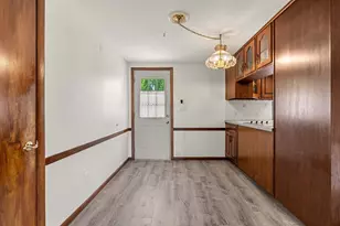 53 Crane Neck St, West Newbury, MA 01985 - Photo 6
