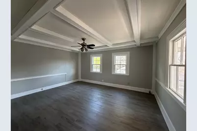 93 Friend Street #2, Amesbury, MA 01913 - Photo 12