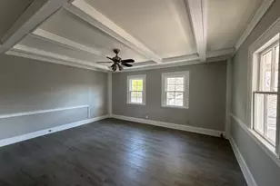 93 Friend St, Amesbury, MA 01913 - Photo 12