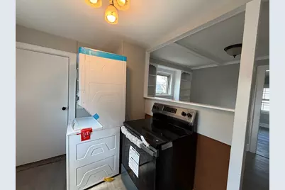 93 Friend Street #2, Amesbury, MA 01913 - Photo 2