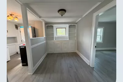 93 Friend Street #2, Amesbury, MA 01913 - Photo 4
