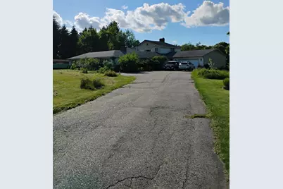 186 Eight Lots Road, Sutton, MA 01590 - Photo 16