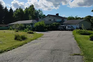 186 8 Lots Rd, Sutton, MA 01590 - Photo 16