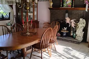 186 8 Lots Rd, Sutton, MA 01590 - Photo 6