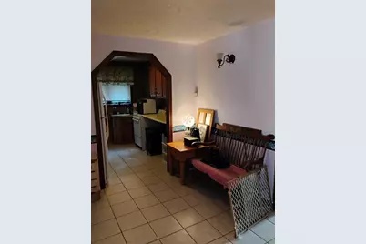 186 Eight Lots Road, Sutton, MA 01590 - Photo 10