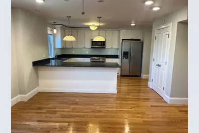 45 Spring Street #6, Boston, MA 02132 - Photo 6