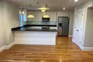 45 Spring St, Boston, MA 02132 - Photo 6