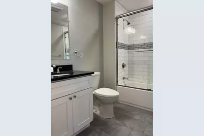 45 Spring Street #6, Boston, MA 02132 - Photo 10