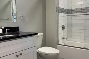 45 Spring St, Boston, MA 02132 - Photo 10