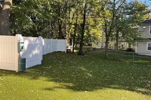 45 Spring St, Boston, MA 02132 - Photo 16