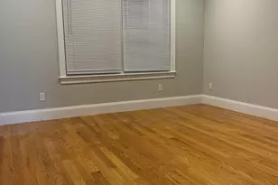 45 Spring St, Boston, MA 02132 - Photo 6