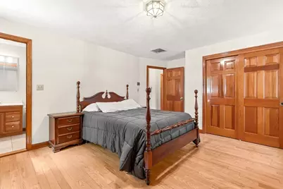 12 Landers Rd, Stoneham, MA 02180 - Photo 24