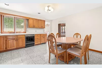 12 Landers Rd, Stoneham, MA 02180 - Photo 12