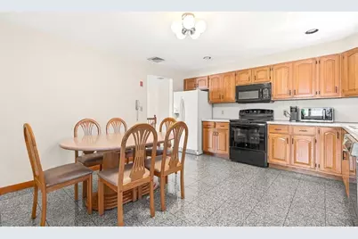 12 Landers Rd, Stoneham, MA 02180 - Photo 10