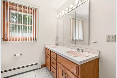 12 Landers Rd, Stoneham, MA 02180 - Photo 26