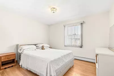 12 Landers Rd, Stoneham, MA 02180 - Photo 18
