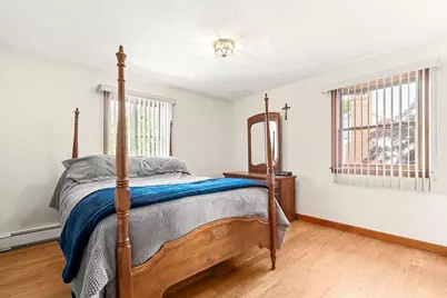 12 Landers Rd, Stoneham, MA 02180 - Photo 20