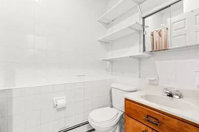 12 Landers Rd, Stoneham, MA 02180 - Photo 32