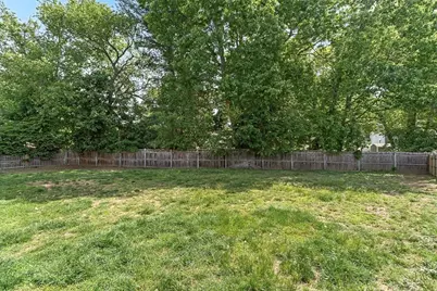 12 Landers Rd, Stoneham, MA 02180 - Photo 38