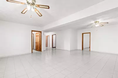 12 Landers Rd, Stoneham, MA 02180 - Photo 28