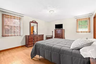 12 Landers Rd, Stoneham, MA 02180 - Photo 22