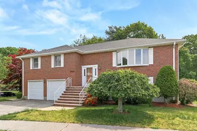 12 Landers Rd, Stoneham, MA 02180 - Photo 2