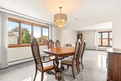 12 Landers Rd, Stoneham, MA 02180 - Photo 8