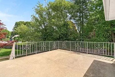 12 Landers Rd, Stoneham, MA 02180 - Photo 36